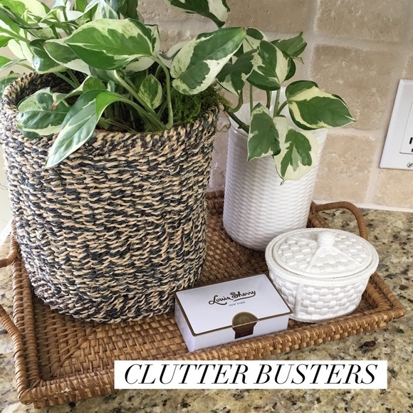 || Beautiful Items For Your Home || - Picture 4 of 6